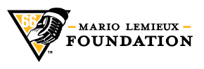 ML Foundation
